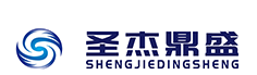 北京圣杰鼎盛科技有限公司
